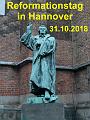 A Reformationstag